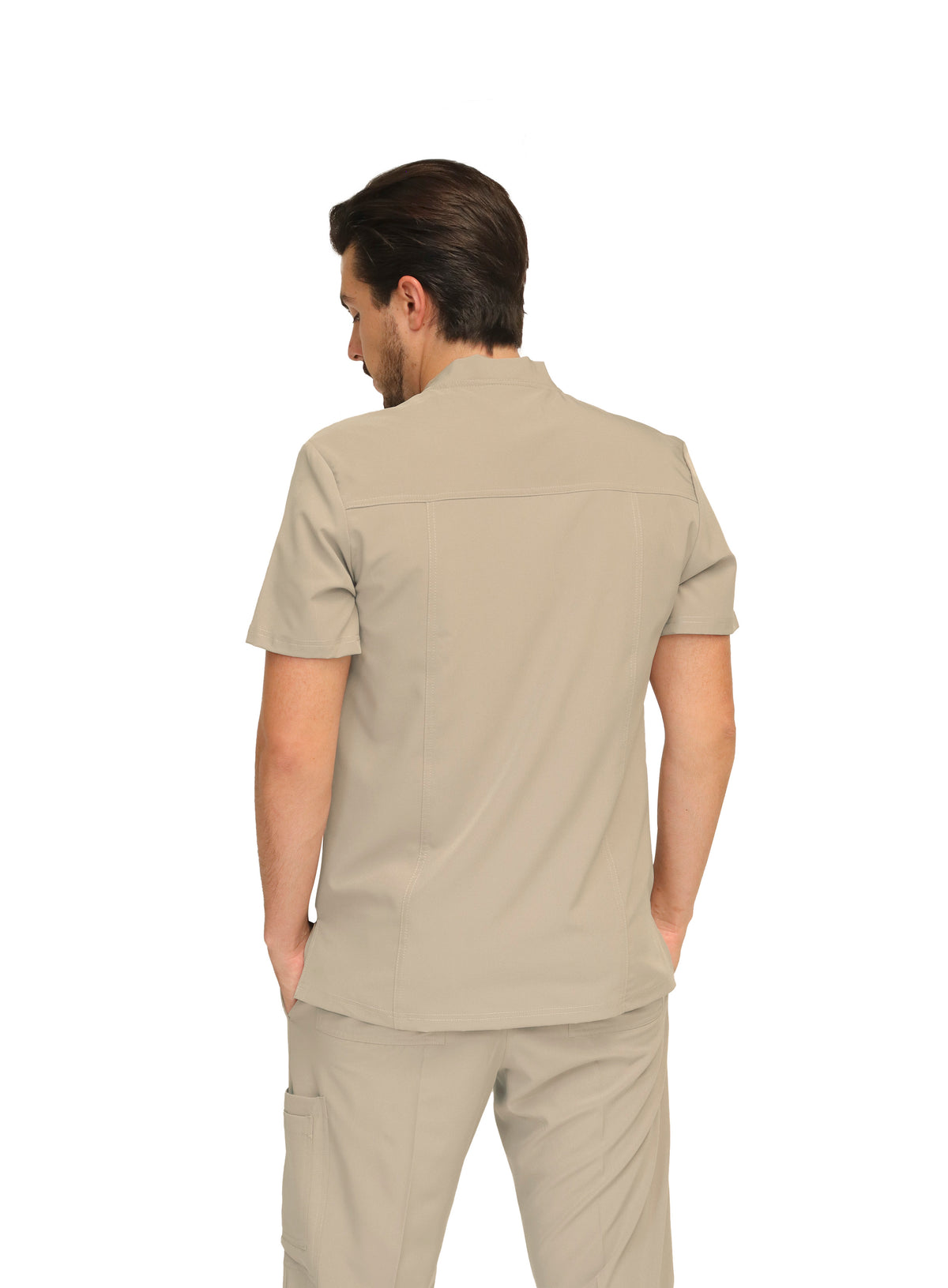 FILIPINA EA-02 HOMBRE más COLORES