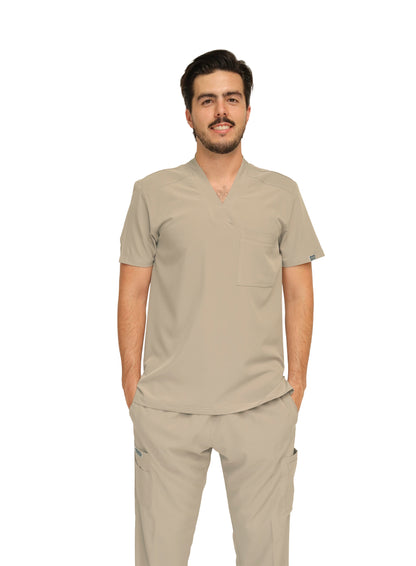 FILIPINA EA-02 HOMBRE más COLORES