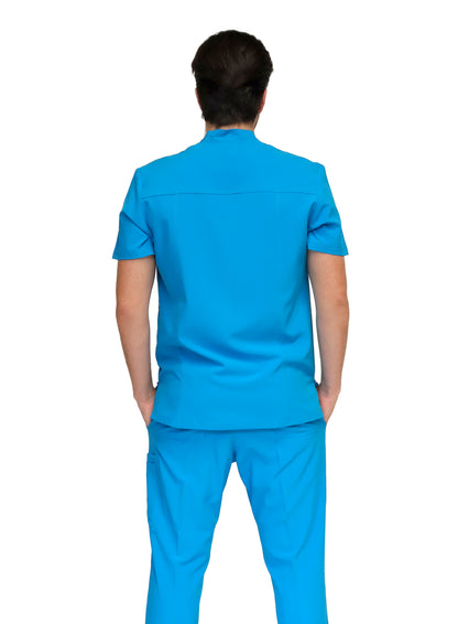 FILIPINA EA-02 HOMBRE más COLORES