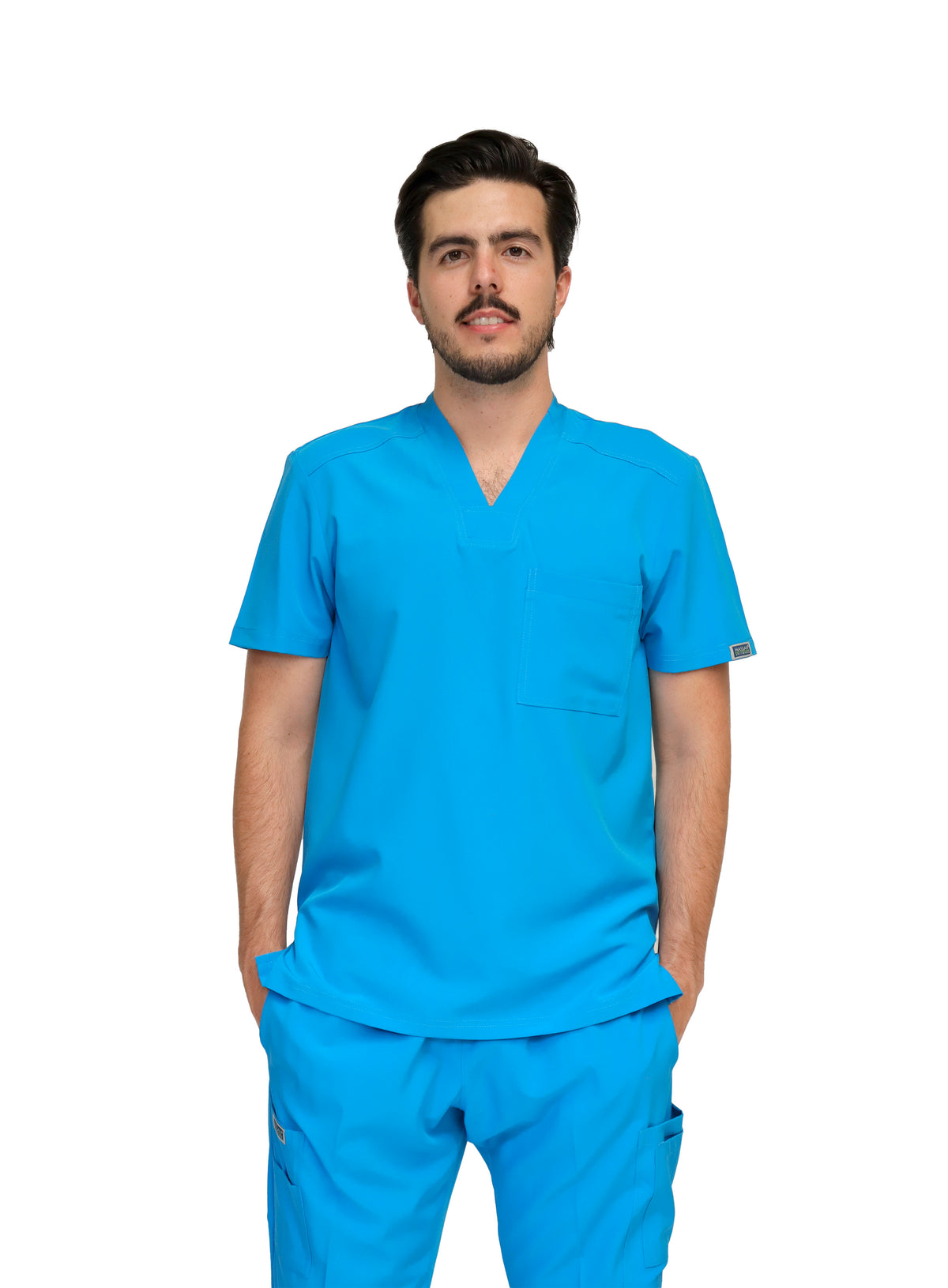 FILIPINA EA-02 HOMBRE más COLORES