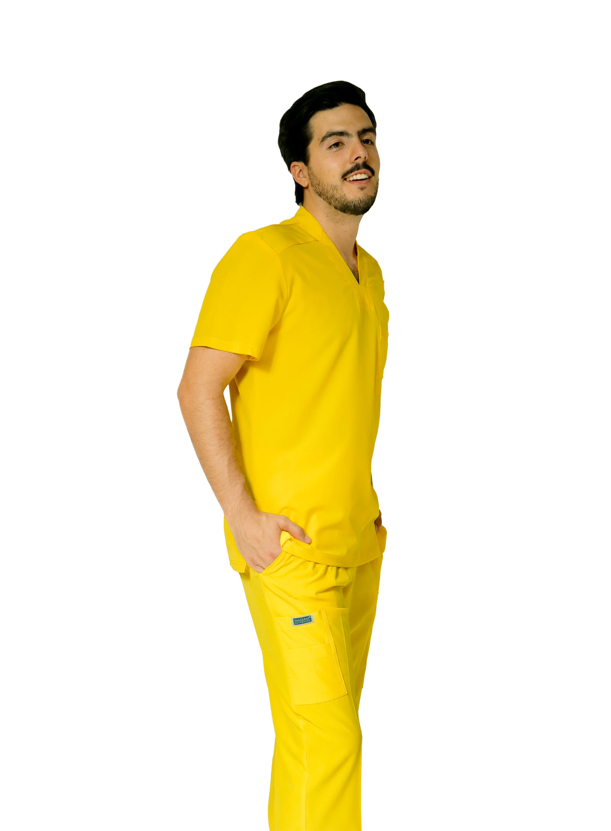 FILIPINA EA-02 HOMBRE más COLORES