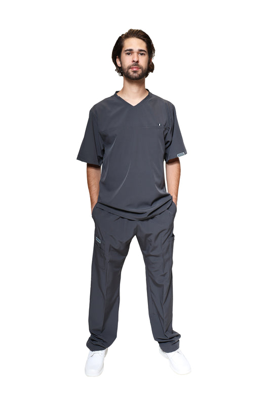 CONJUNTO EA-04 HOMBRE