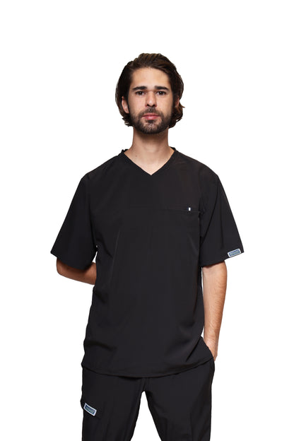 FILIPINA EA-04 HOMBRE  3XG Y 4XG