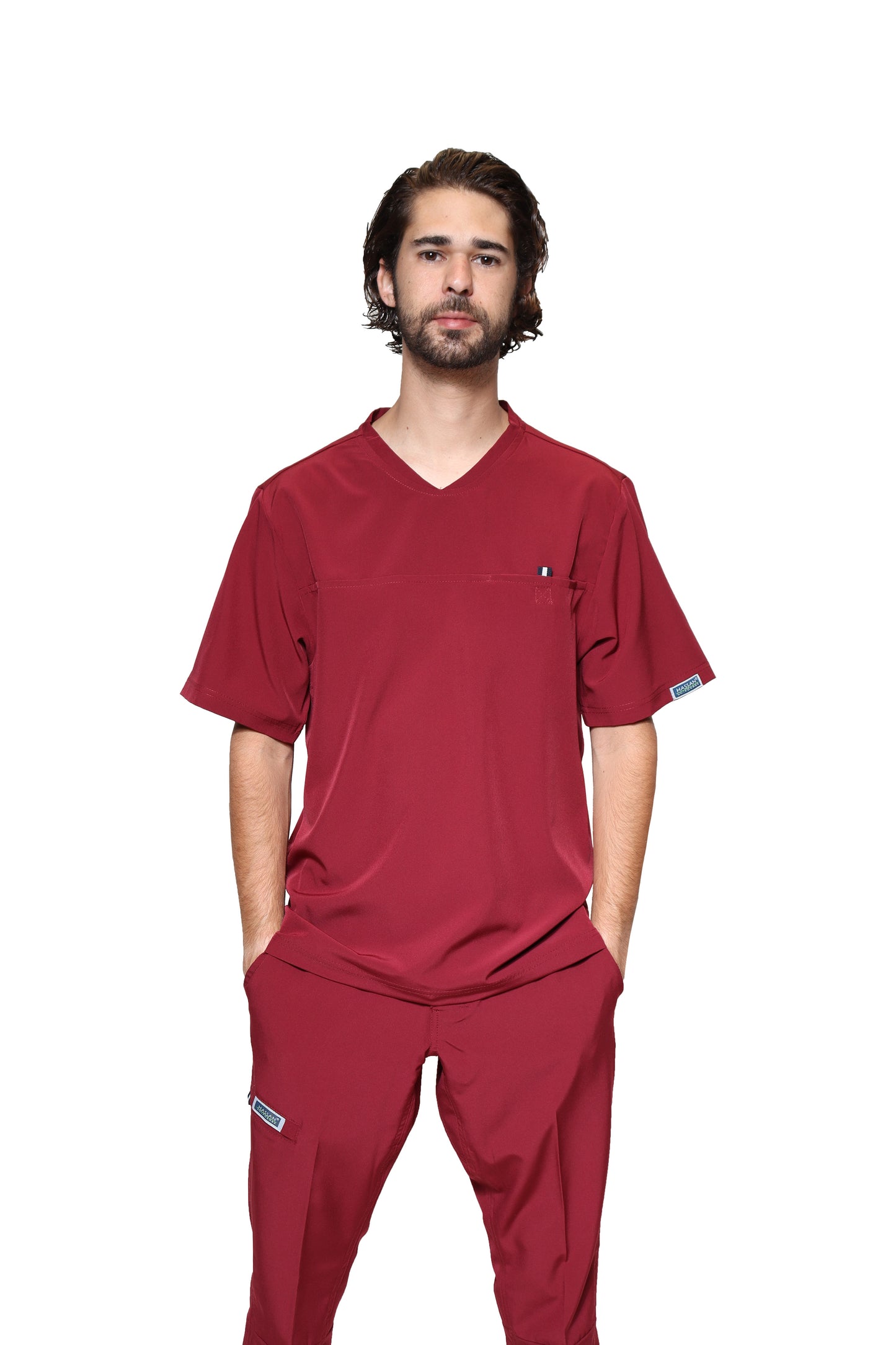 FILIPINA EA-04 HOMBRE  3XG Y 4XG