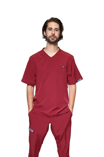 FILIPINA EA-04 HOMBRE  3XG Y 4XG