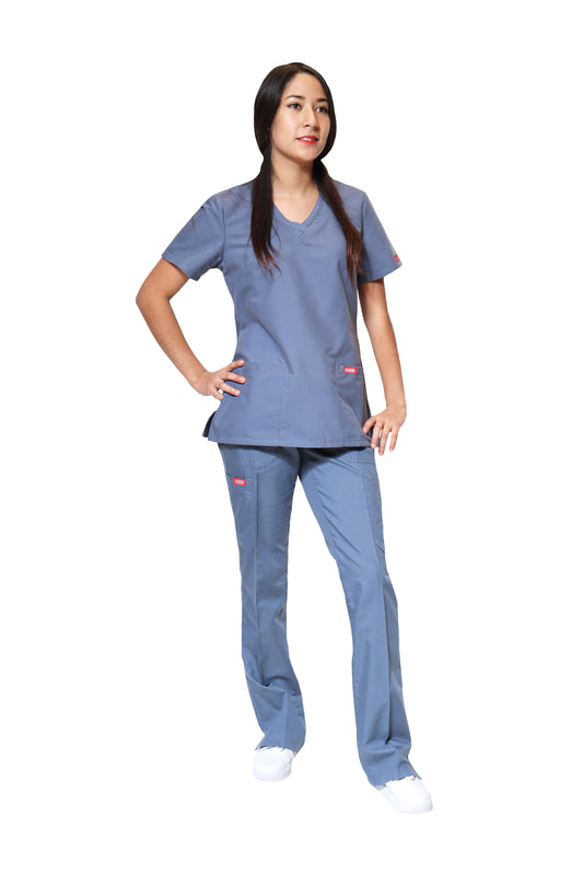 CONJUNTO ER-01 KATE DAMA