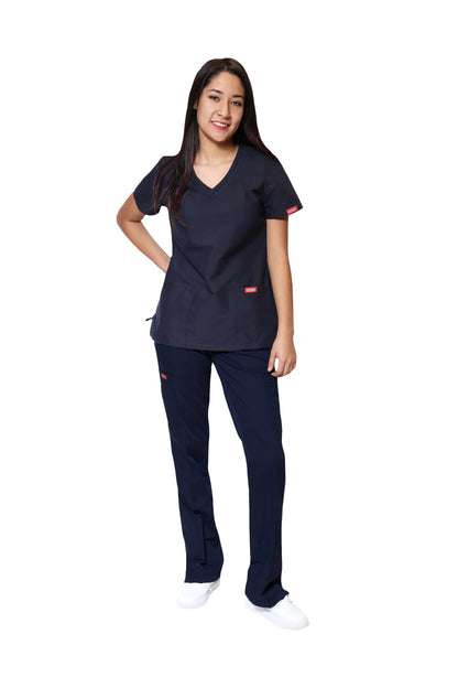 CONJUNTO ER-01 KATE DAMA