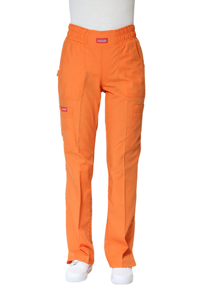PANTALÓN PREMIUM ER-157 DAMA