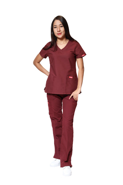 CONJUNTO ER-01 KATE DAMA
