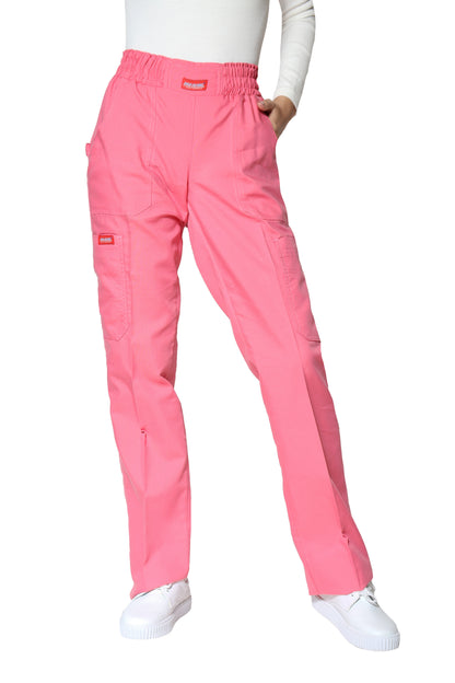 PANTALÓN PREMIUM ER-157 DAMA