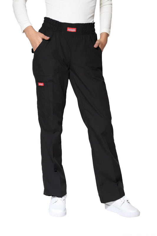 PANTALÓN PREMIUM ER-157 DAMA