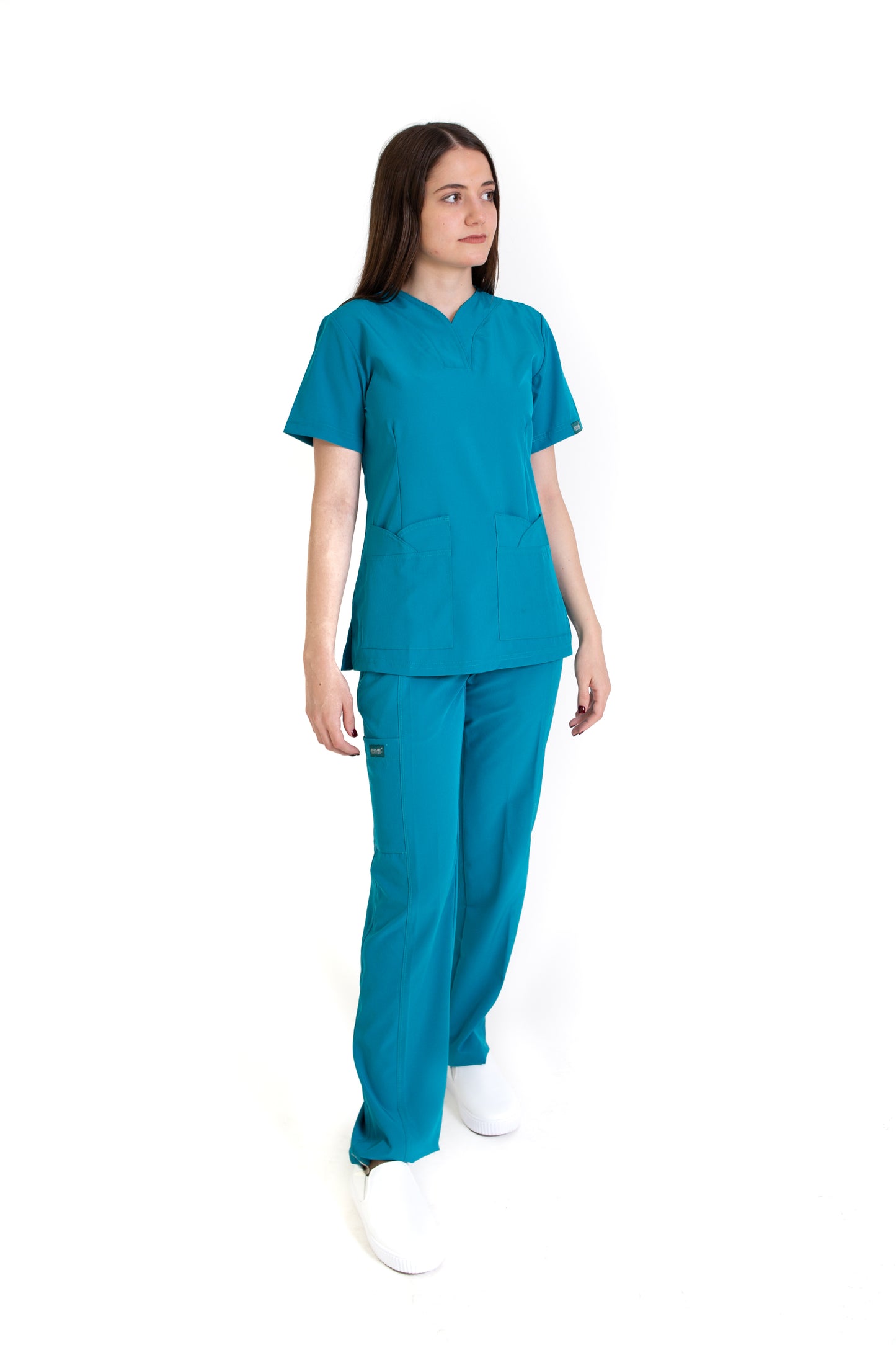 CONJUNTO  EV-03 NANI DAMA