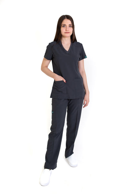 CONJUNTO EV-04 TATITA TALLAS 3XG Y 4XG