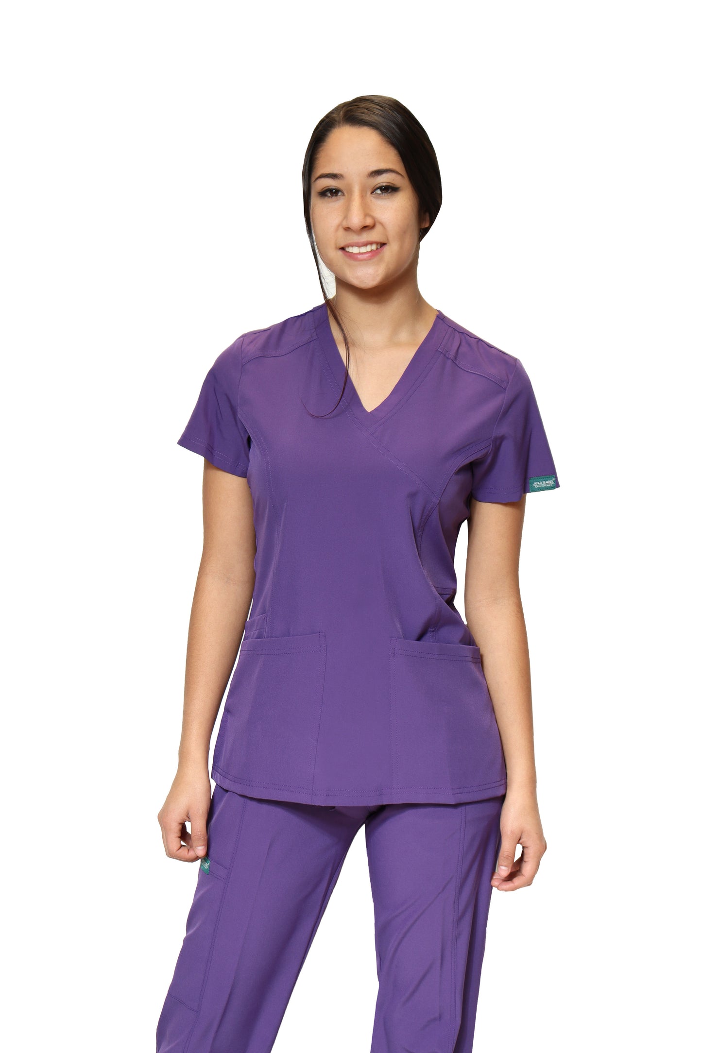 FILIPINA EV-04 TATITA DAMA