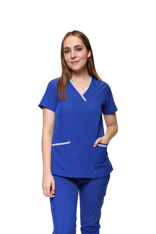 FILIPINAS COLOR GALACTICO DAMA EV-04-18-20-30