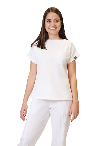 FILIPINAS COLOR BLANCO DAMA EV-01-02-03-04-16-18-20-23-30