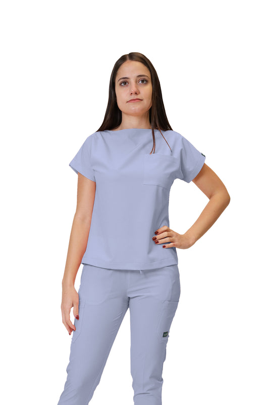 FILIPINA EV-20 SOFI DAMA más COLORES