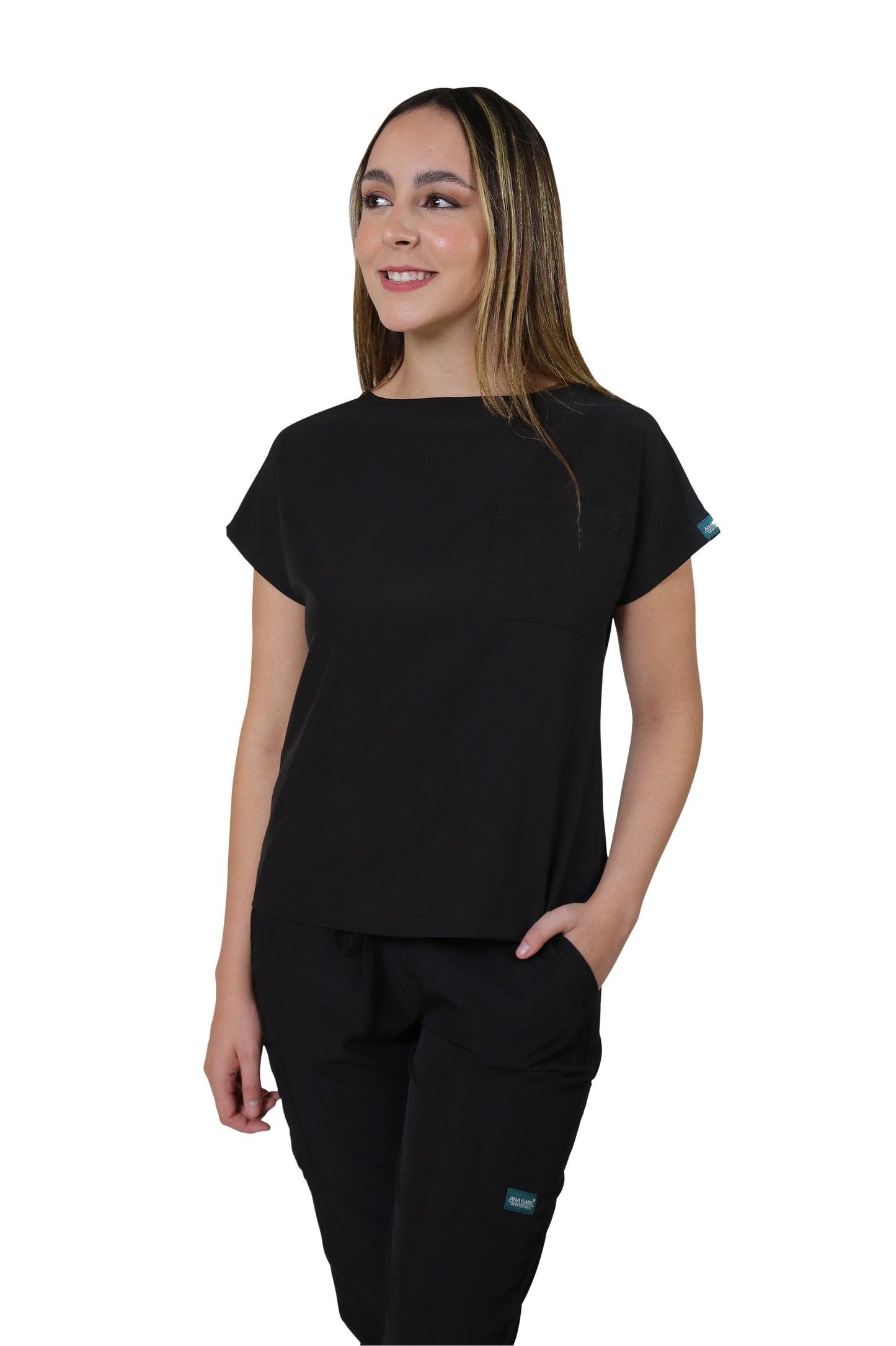 FILIPINAS COLOR NEGRO DAMA EV-01-02-03-04-16-18-20-23-30