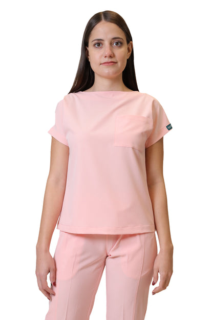 FILIPINAS COLOR PASTEL DAMA EV-04-16-18-20-30