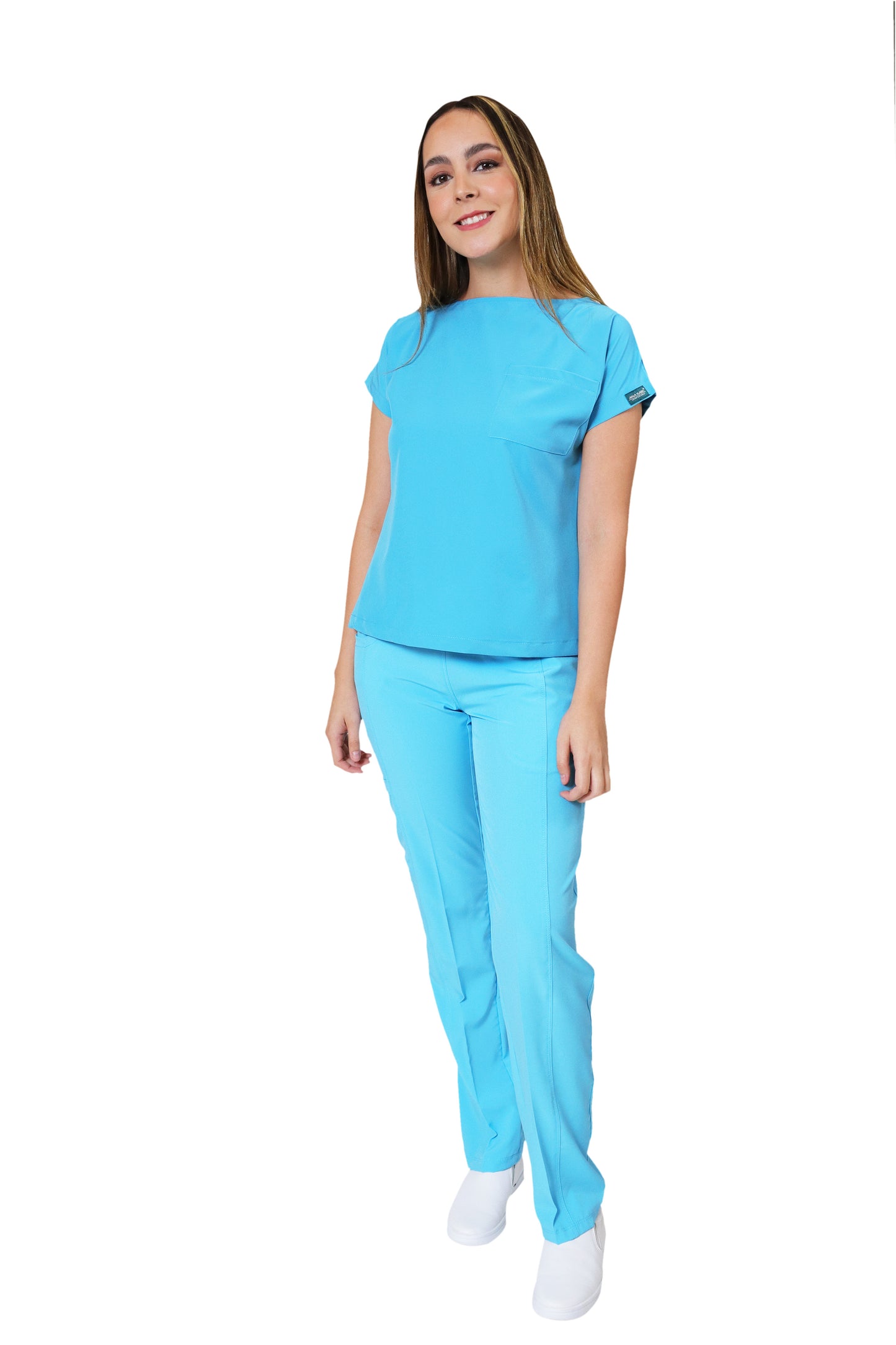 CONJUNTO EV-20 SOFI DAMA