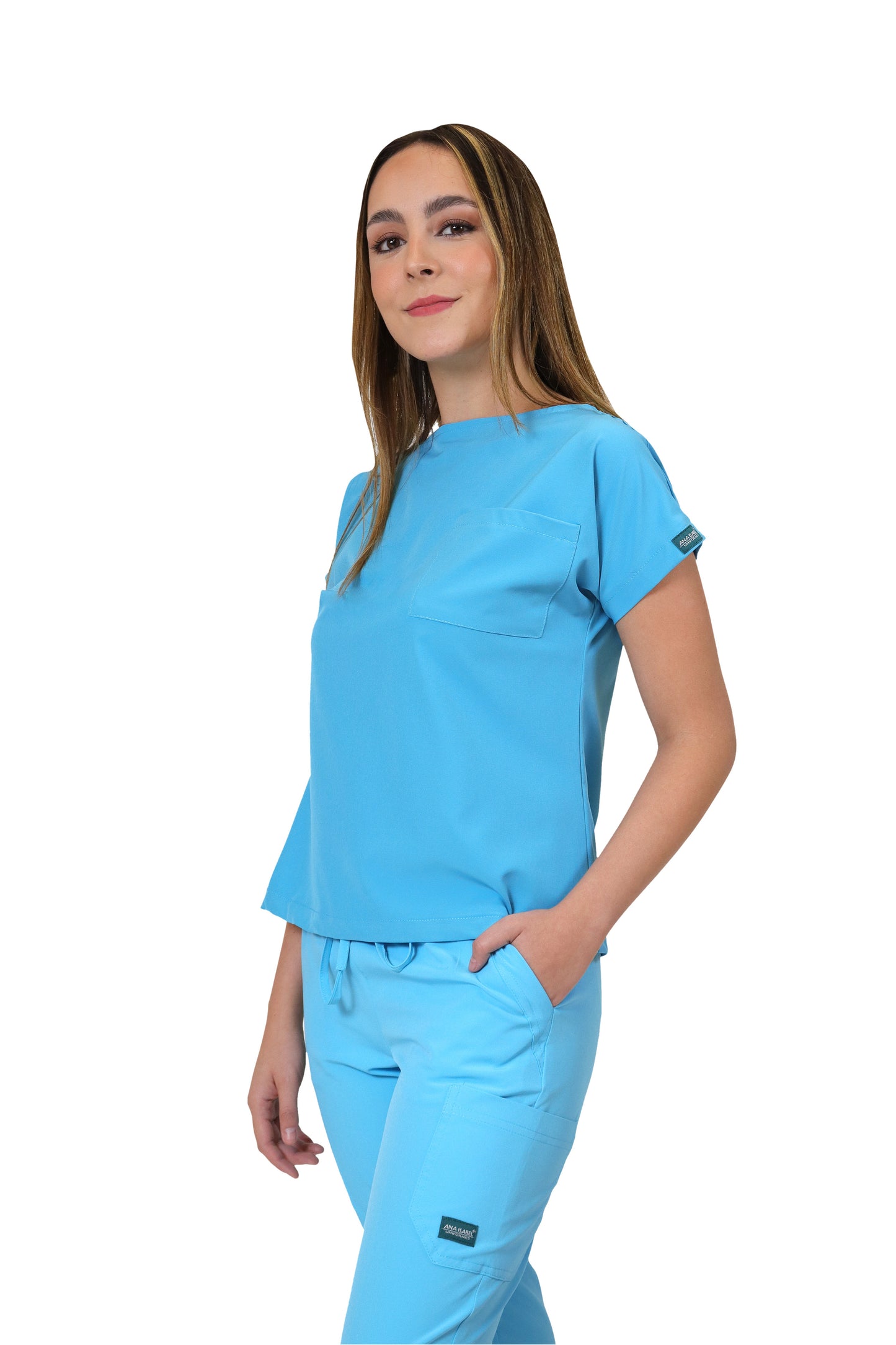 FILIPINA EV-20 SOFI DAMA