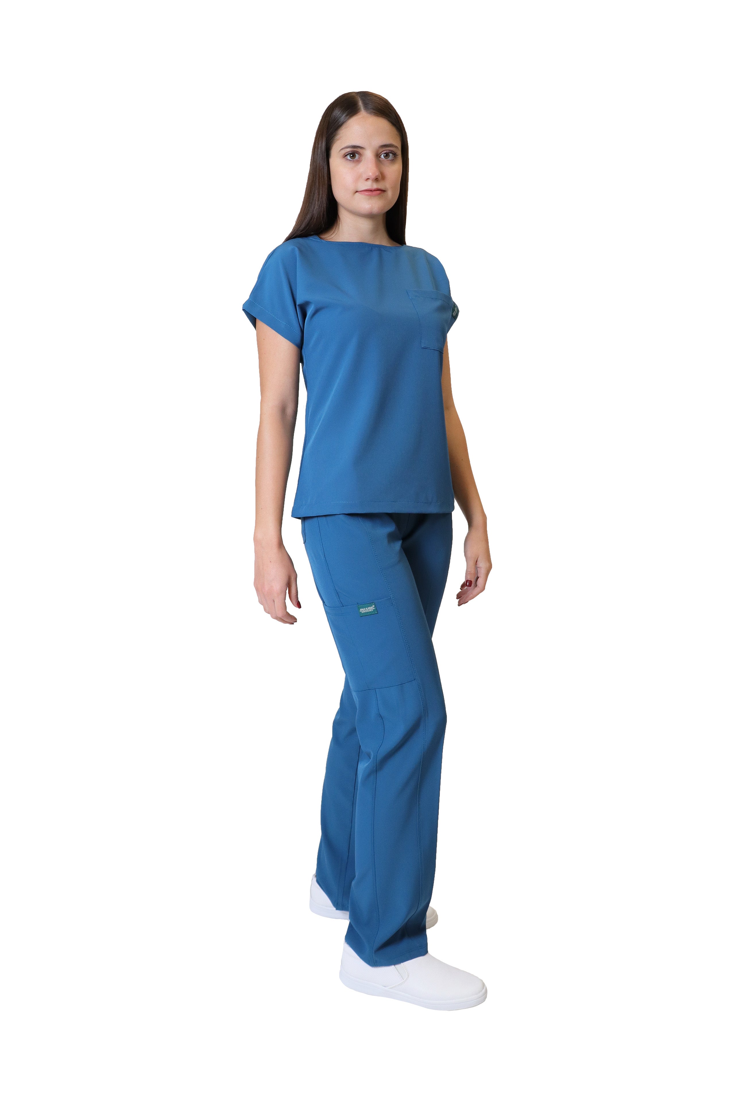 CONJUNTO EV-20 SOFI DAMA