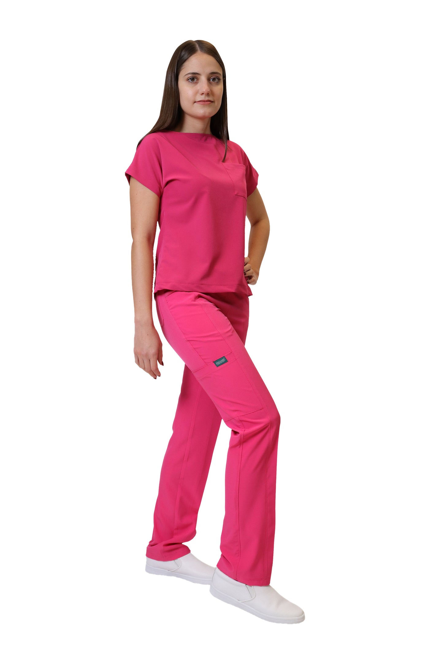 CONJUNTO EV-20 SOFI DAMA