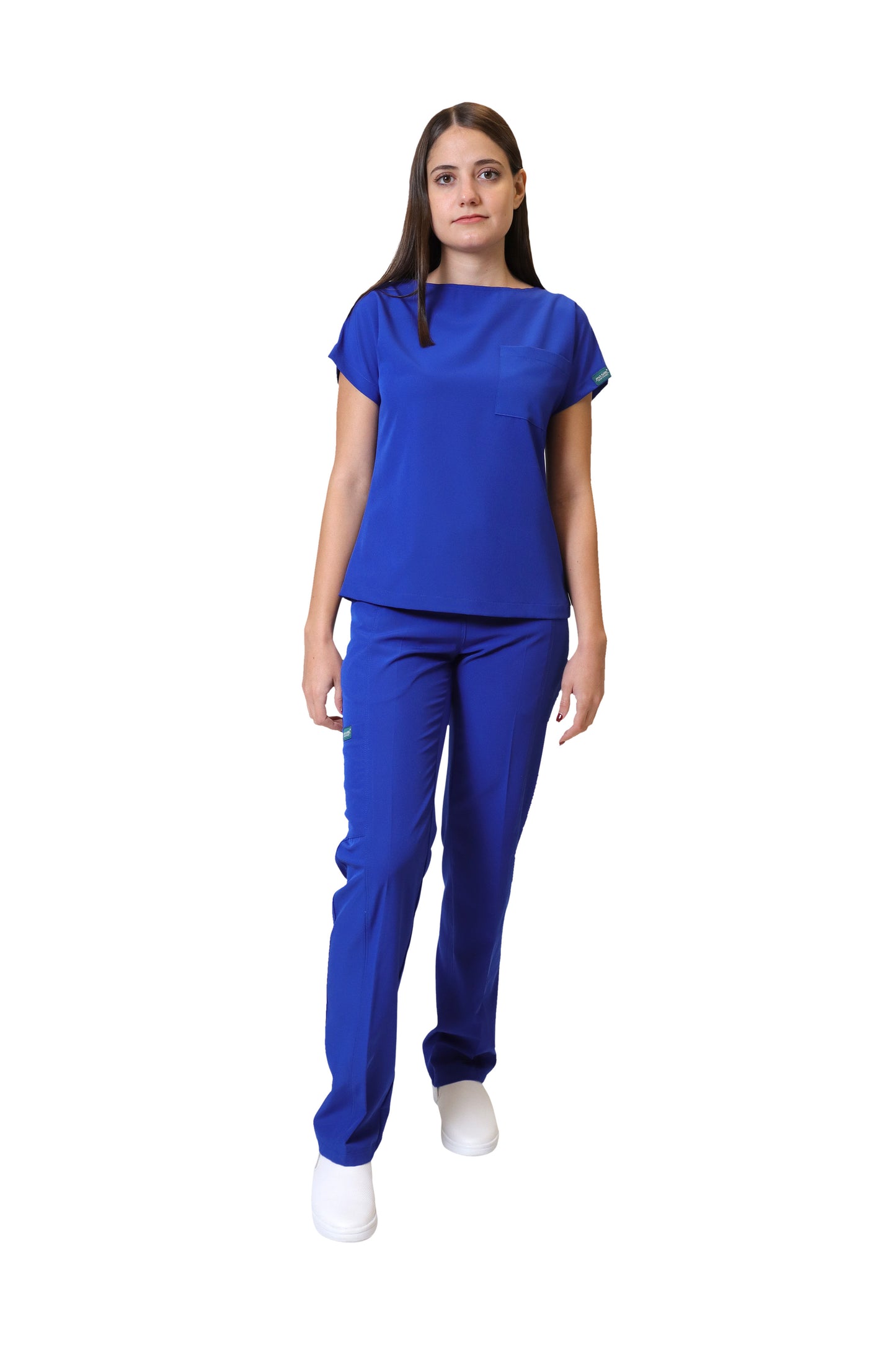 CONJUNTO EV-20 SOFI DAMA