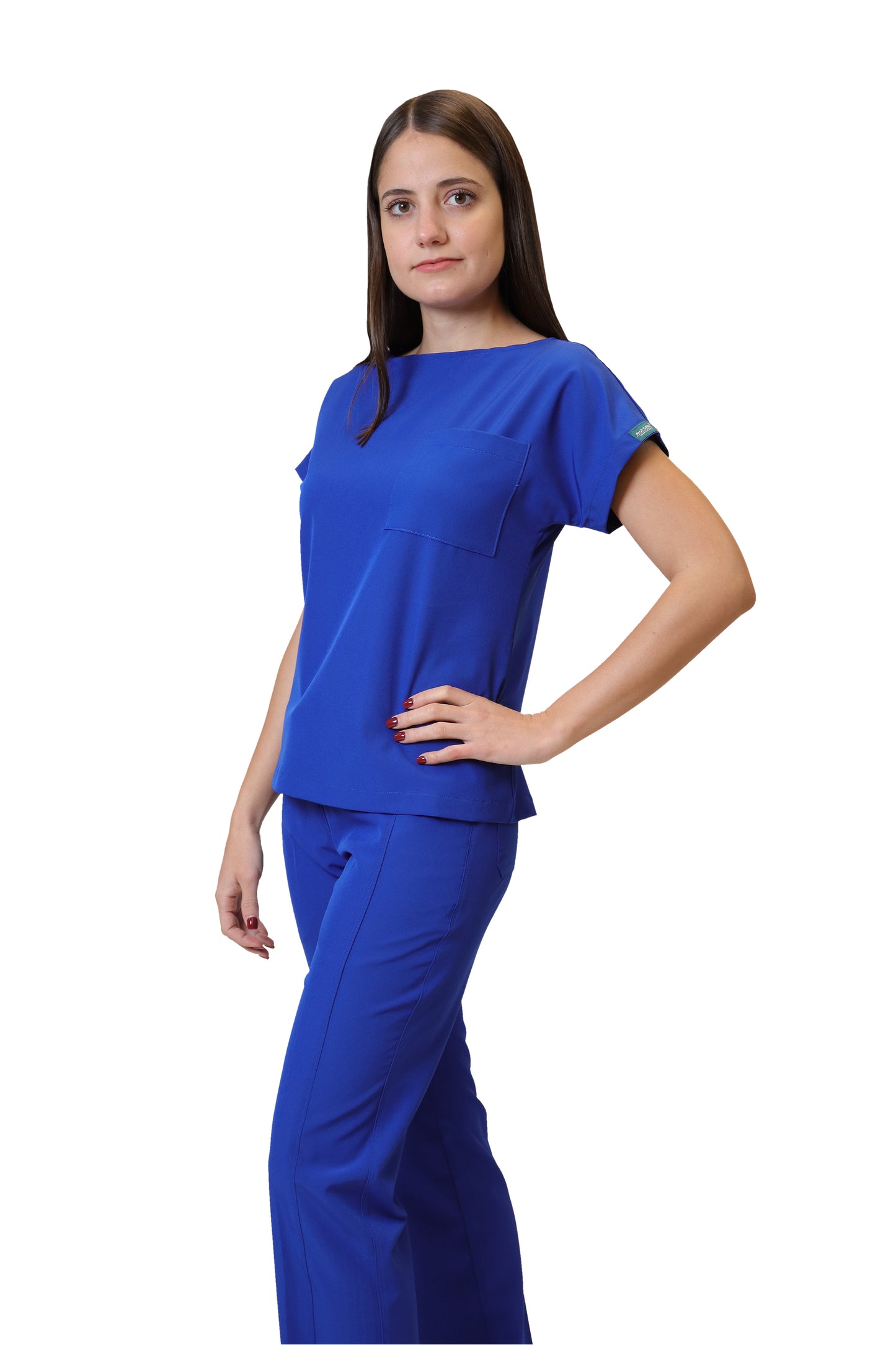 FILIPINA EV-20 SOFI DAMA