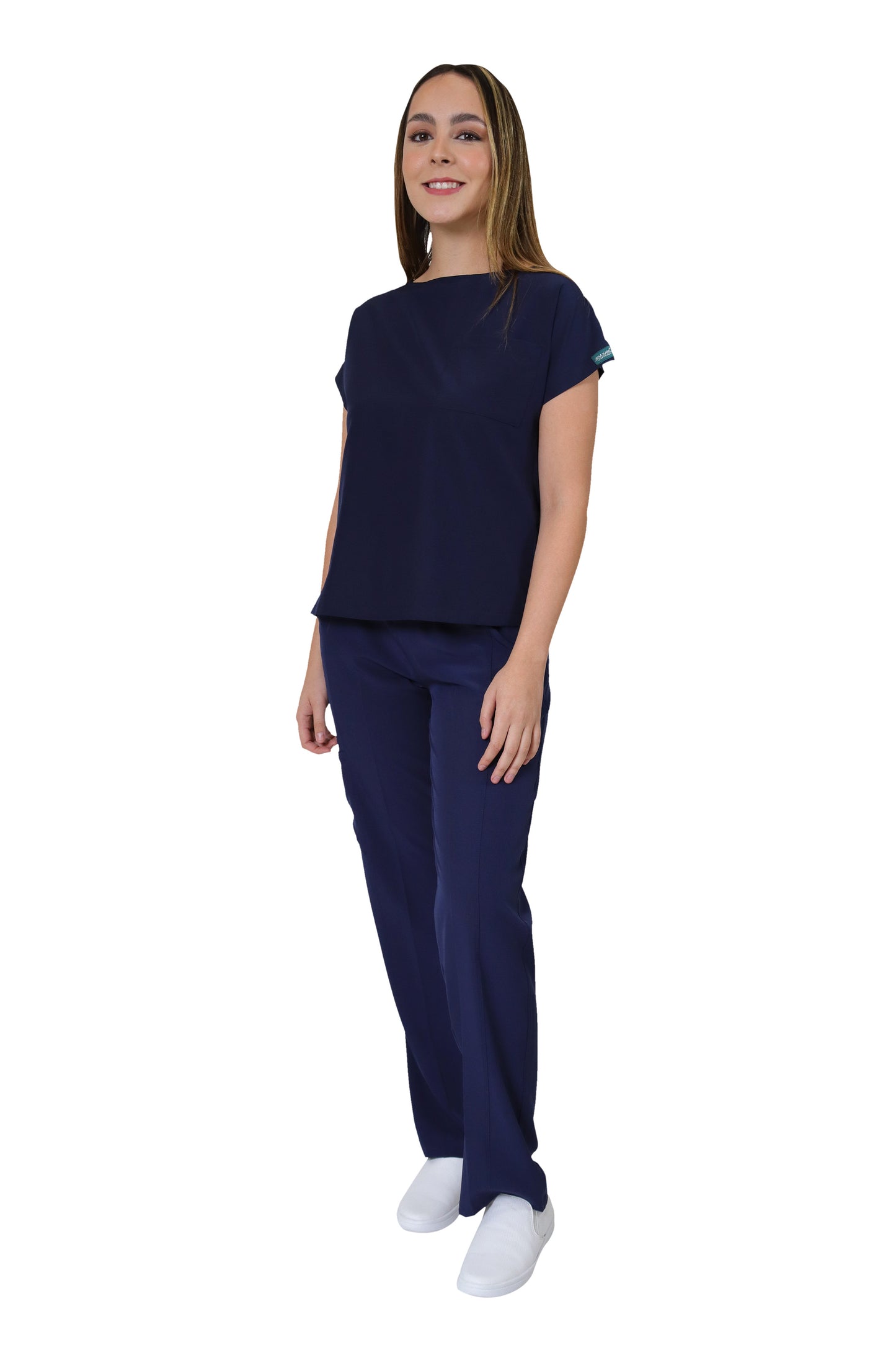 CONJUNTO EV-20 SOFI DAMA