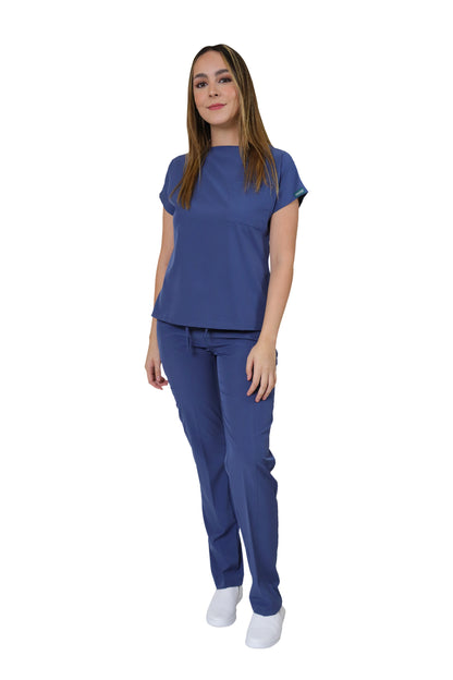 CONJUNTO EV-20 SOFI DAMA