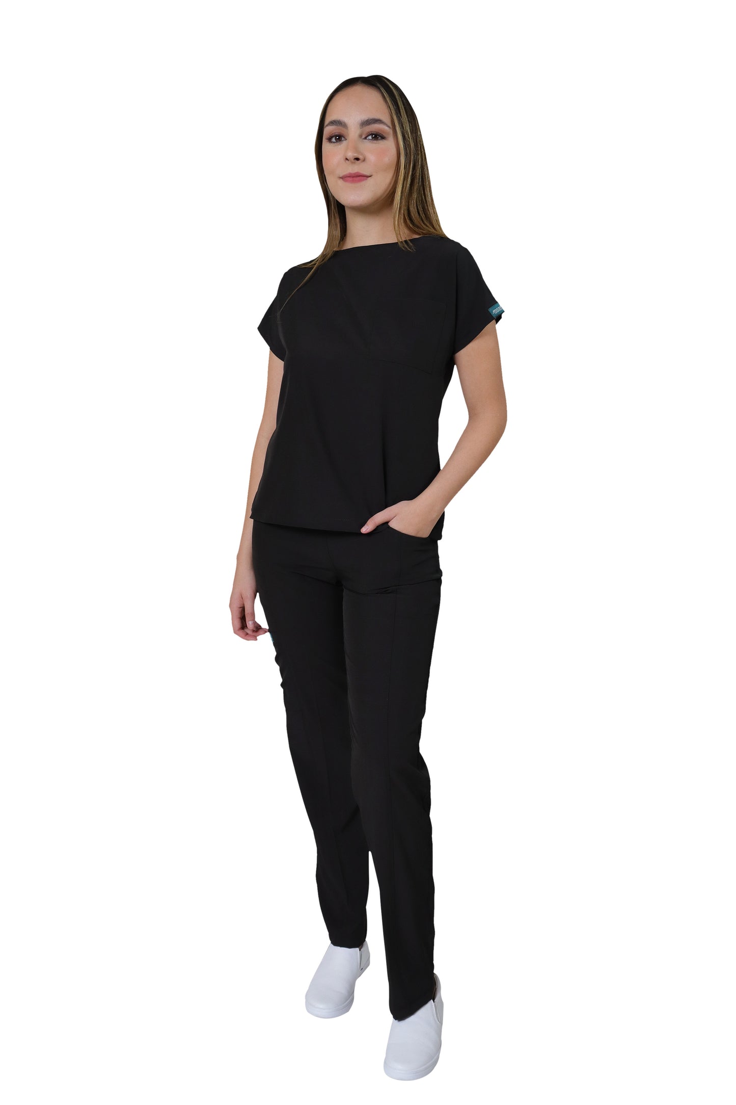 CONJUNTO EV-20 SOFI DAMA