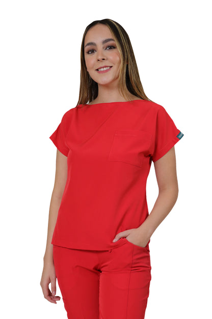 FILIPINA EV-20 SOFI DAMA