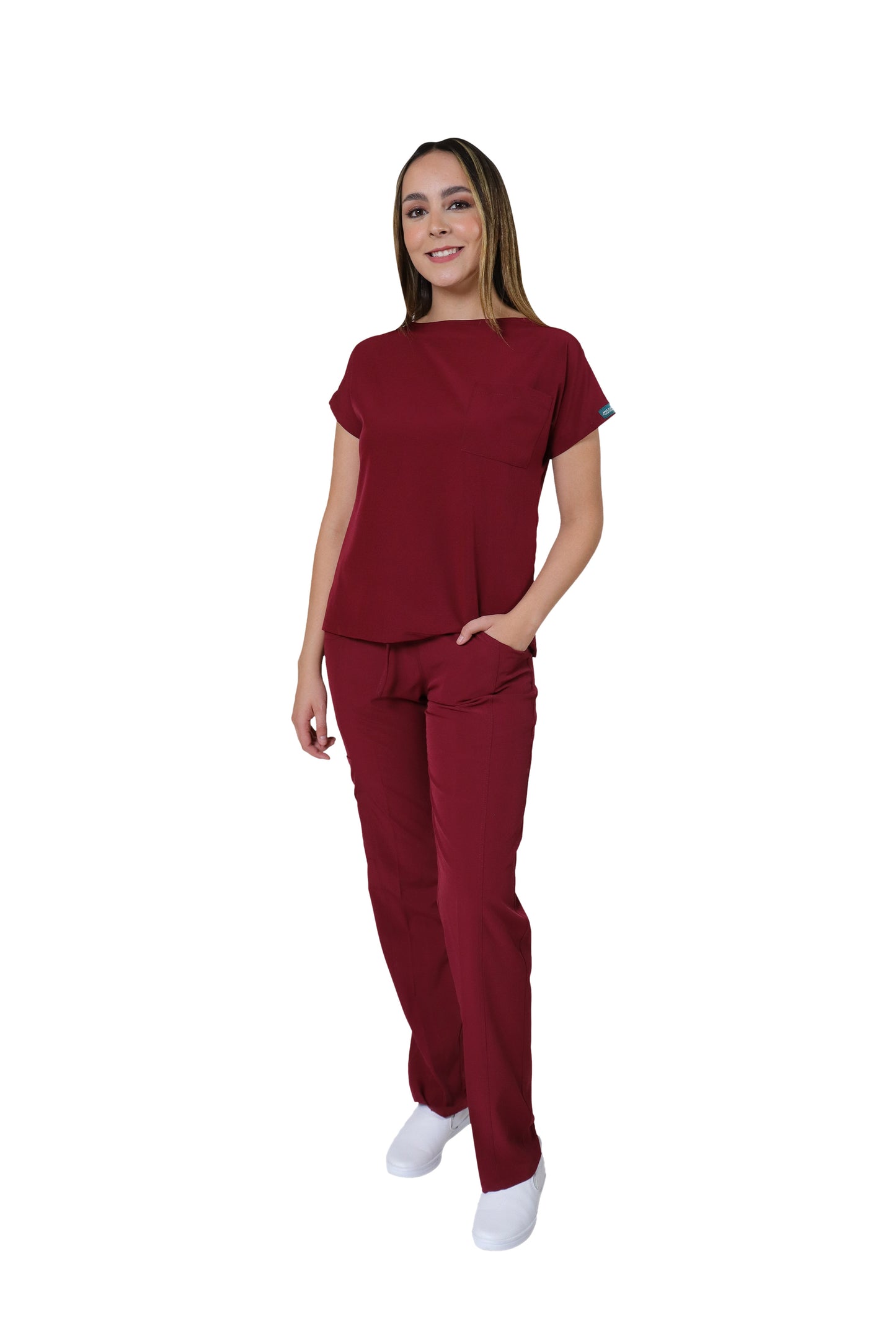 CONJUNTO EV-20 SOFI DAMA