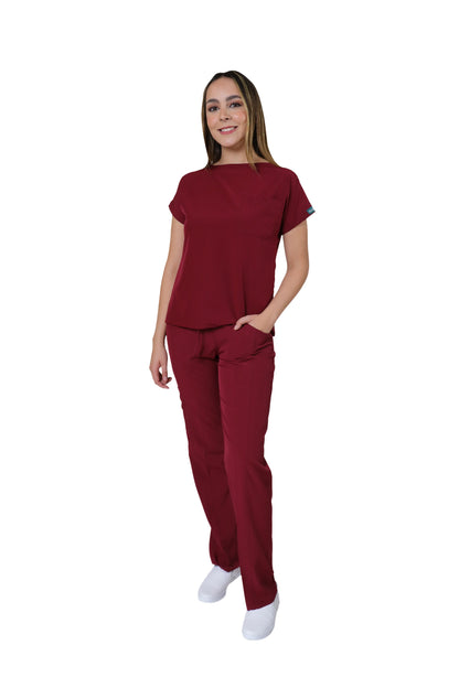 CONJUNTO EV-20 SOFI DAMA