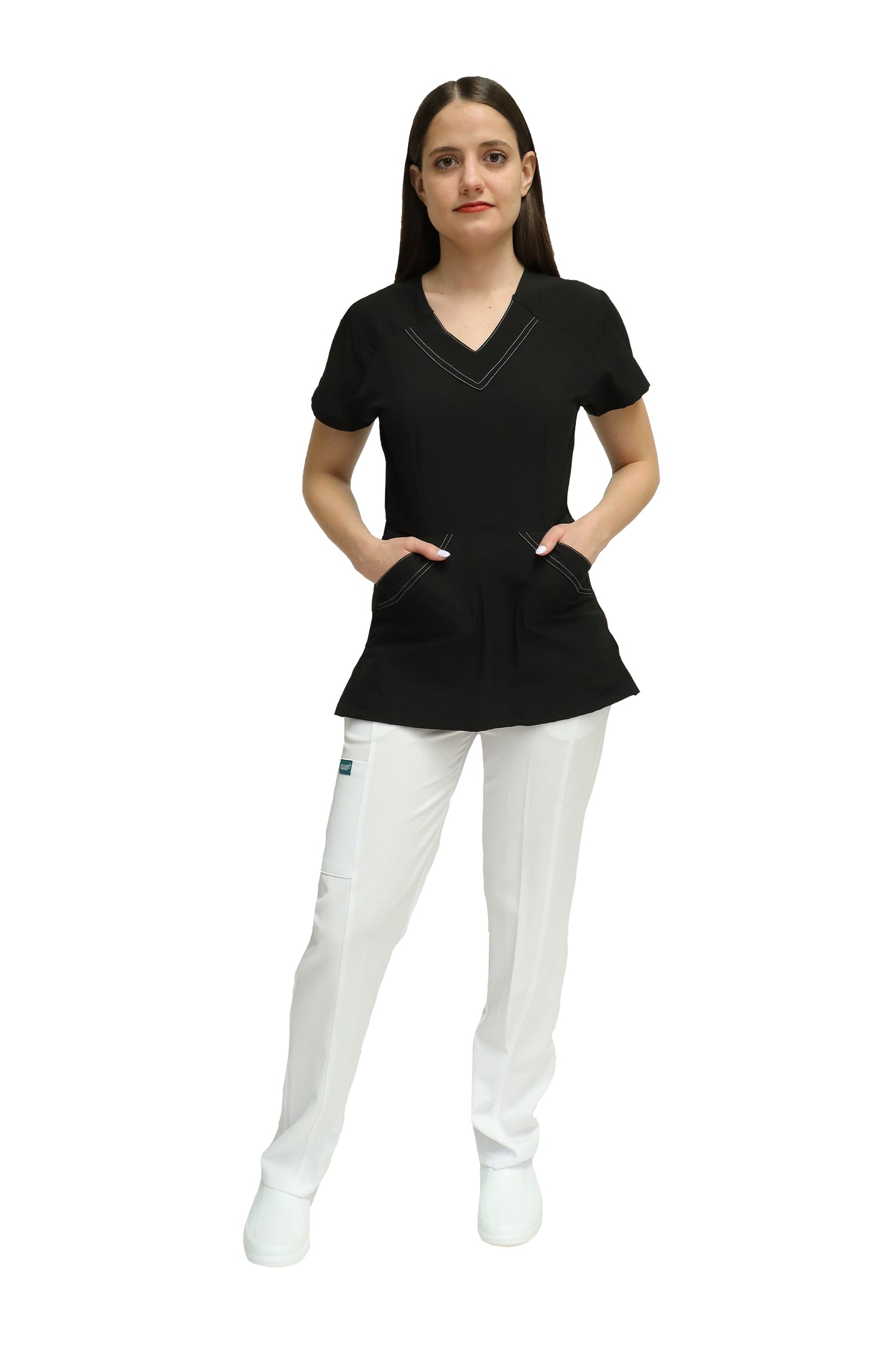 CONJUNTO EV-23 VANIA DAMA