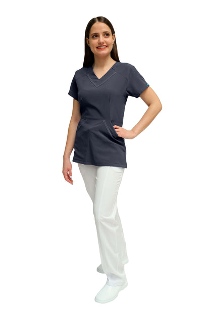 CONJUNTO EV-23 VANIA DAMA