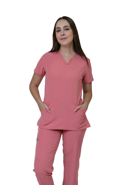 FILIPINA EV-24 KITTY DAMA