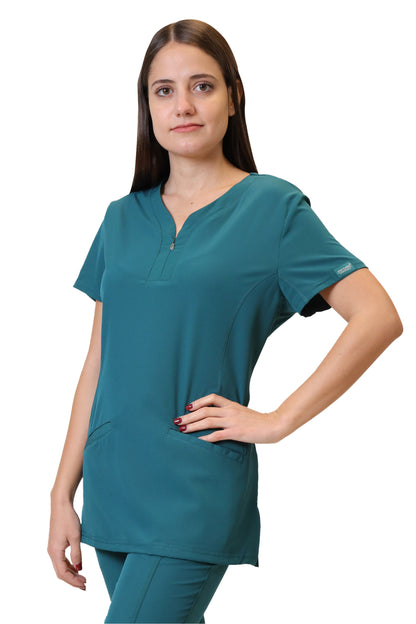 FILIPINAS COLOR PASTO DAMA EV-04-16-18-20-30