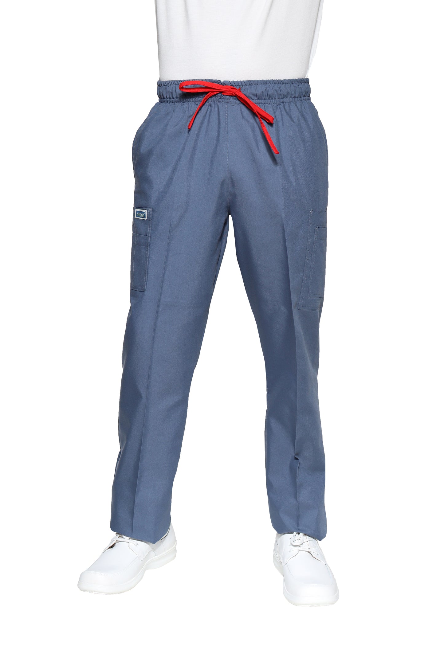 PANTALON HA-25 HASSAN HOMBRE