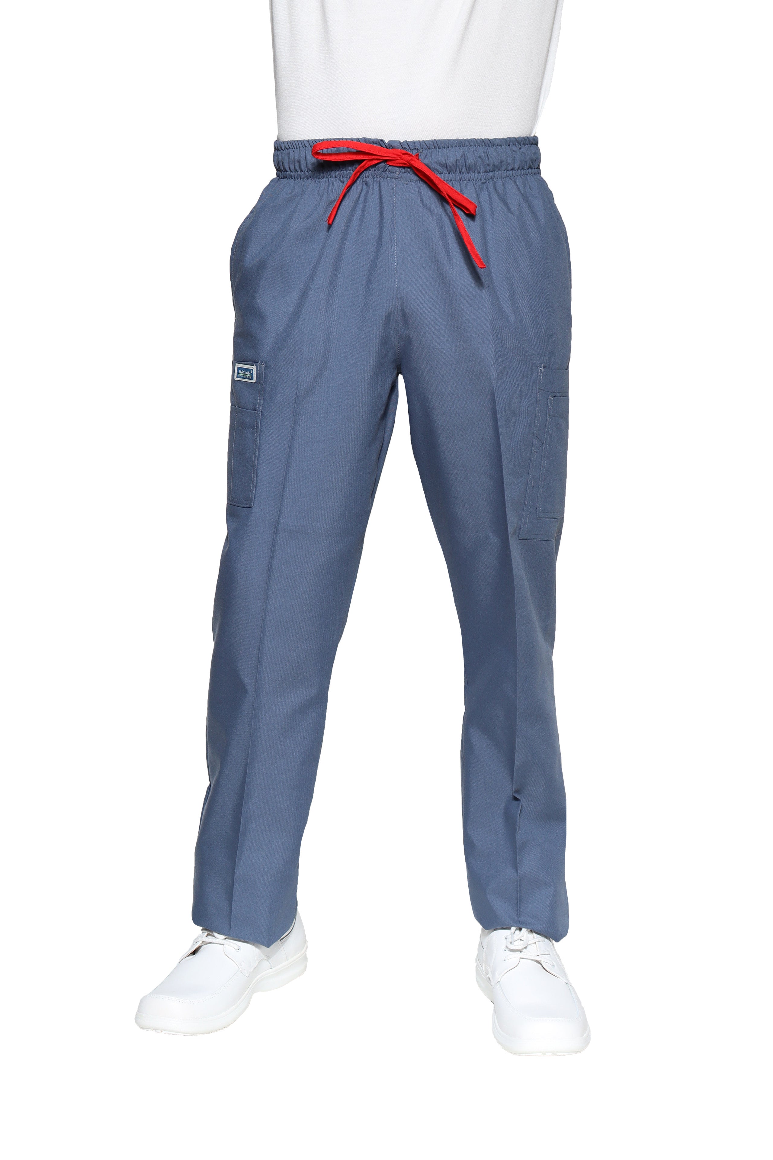PANTALON HA-25 HASSAN HOMBRE