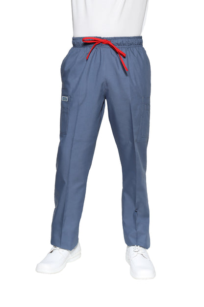 PANTALON HA-25 HASSAN HOMBRE