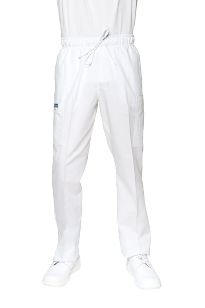 PANTALON HA-25 HASSAN HOMBRE