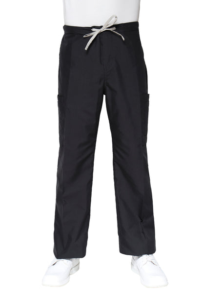 PANTALON HA-25 HASSAN HOMBRE