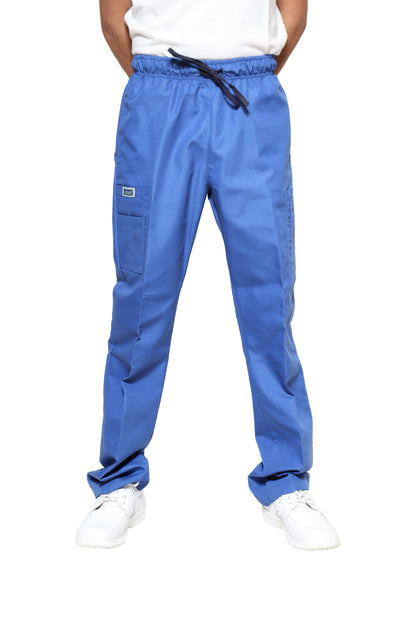 PANTALON HA-25 HASSAN HOMBRE