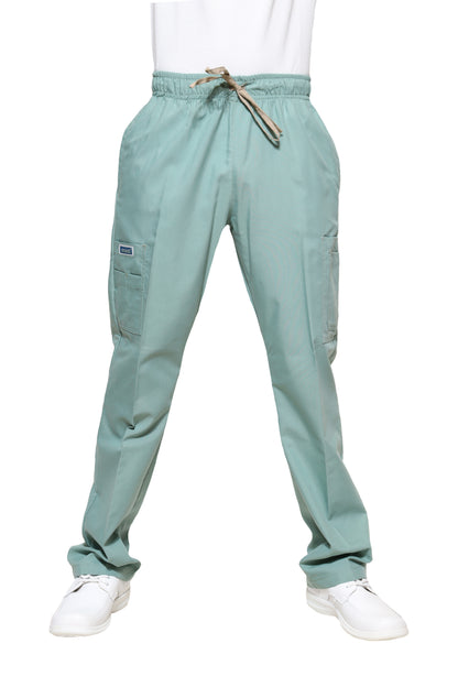 PANTALON HA-25 HASSAN HOMBRE