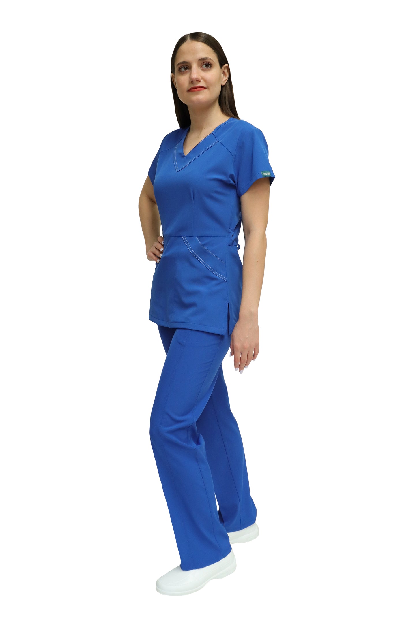 CONJUNTO EV-23 VANIA DAMA