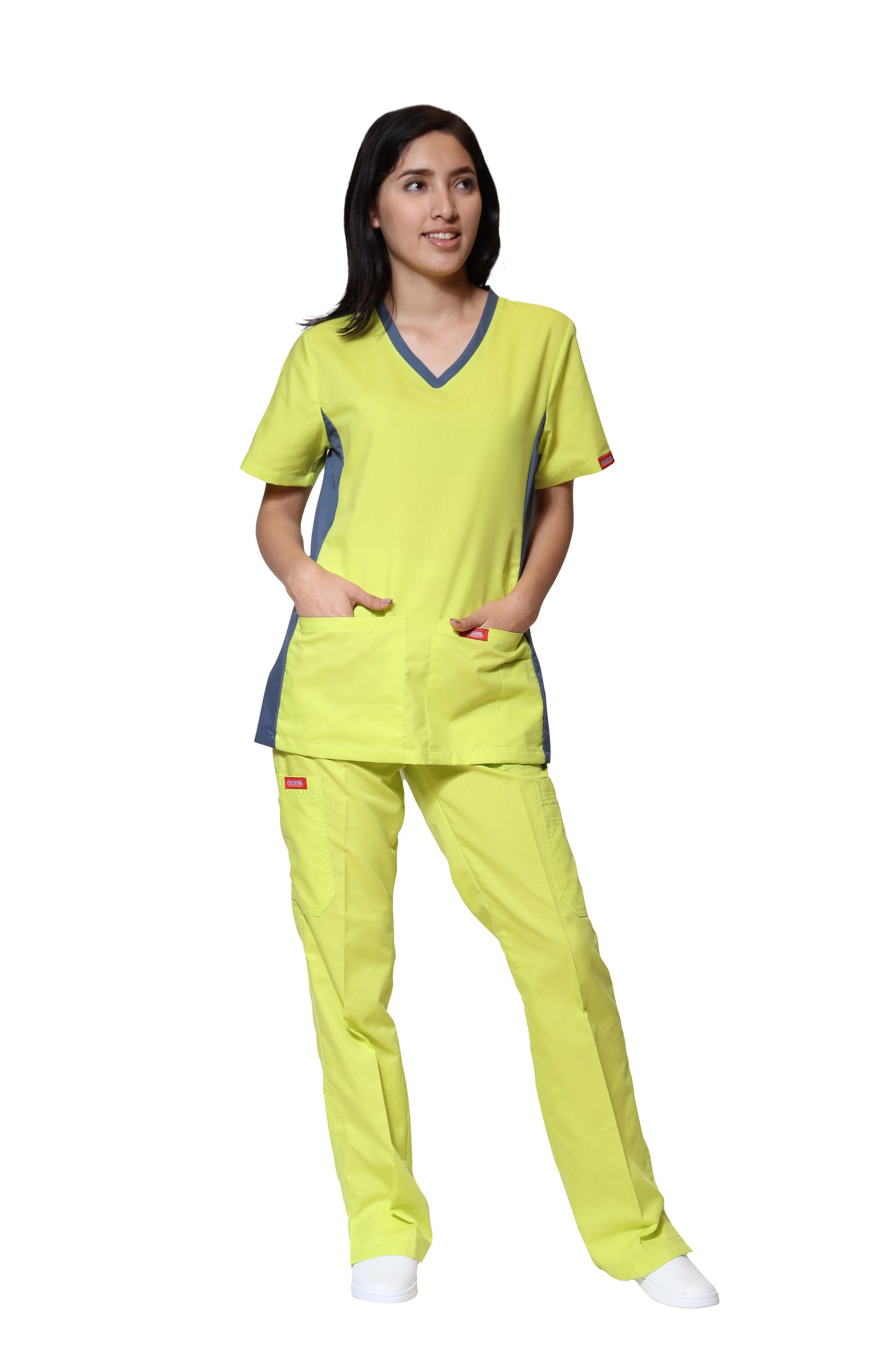 CONJUNTO ER-03 BABU DAMA