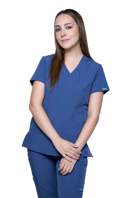 FILIPINAS COLOR NAUTICO DAMA EV-04-16-20