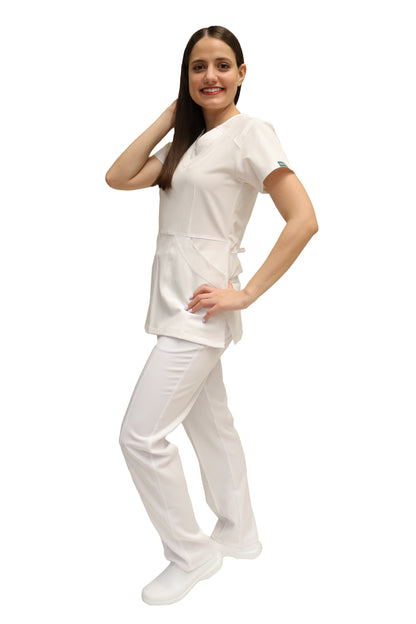 CONJUNTO EV-23 VANIA DAMA